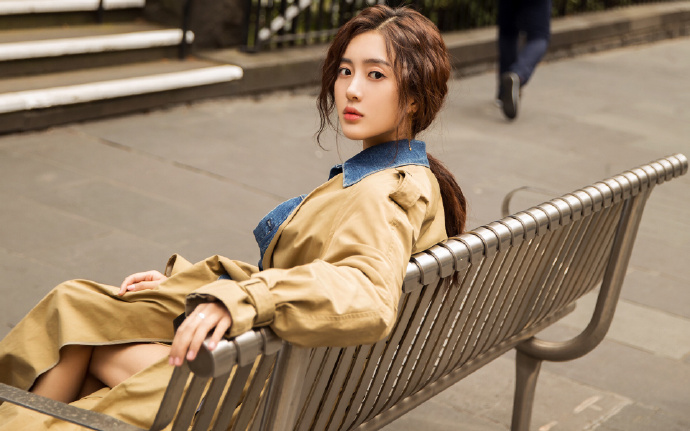 亚洲精品在线观看网址最新中文字幕在线观看网|丰满少妇一级一区二区|精品久久午夜国产亚洲一区|青柠影视在线观看免费高清电视剧|色久悠悠中文字幕|爱91精品视频一区二区三区|欧美亚洲网|高温炙烤下，别让老人困在 “舍不得” 里