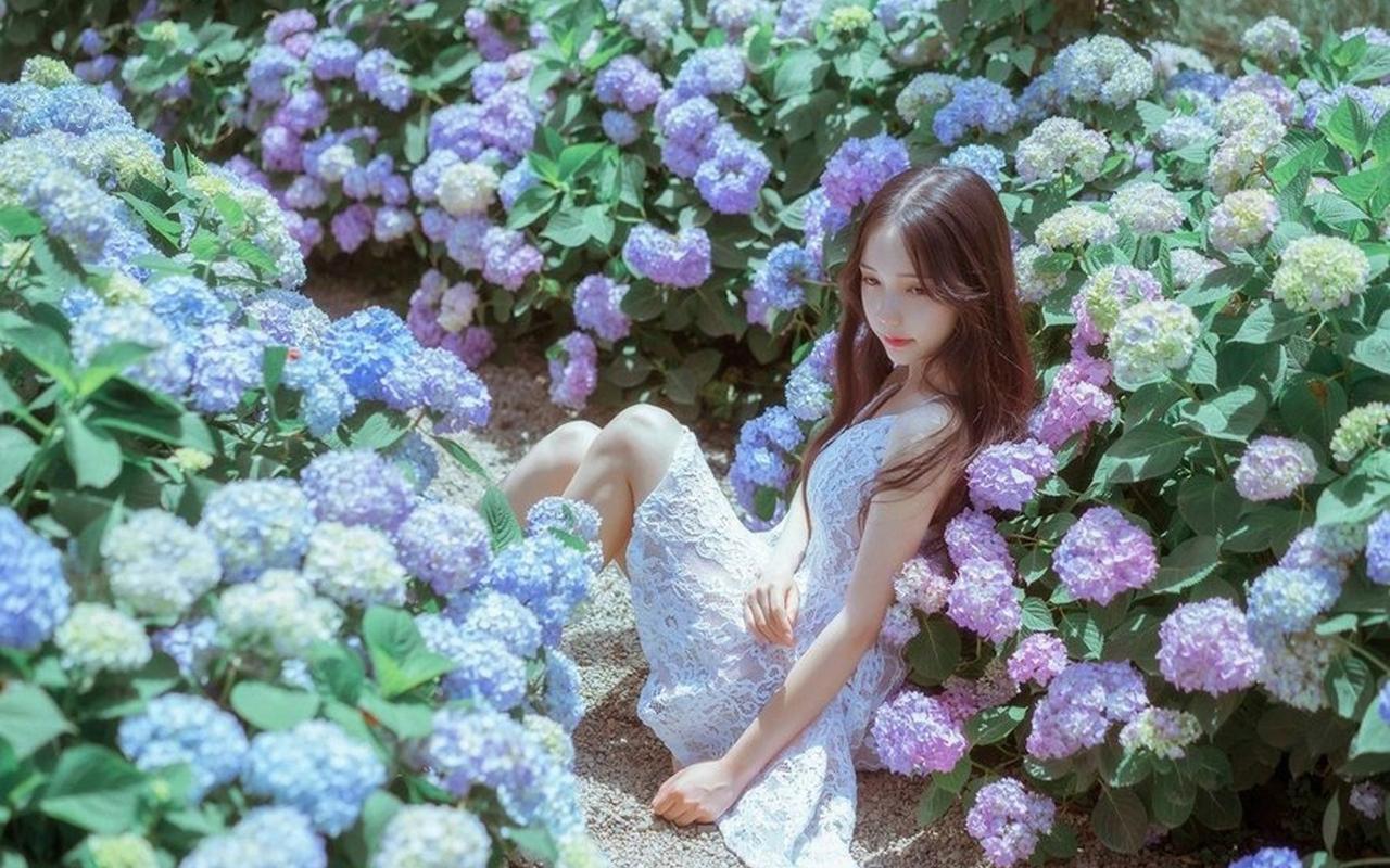 @求职者 百日千万招聘专项行动推出4个专场