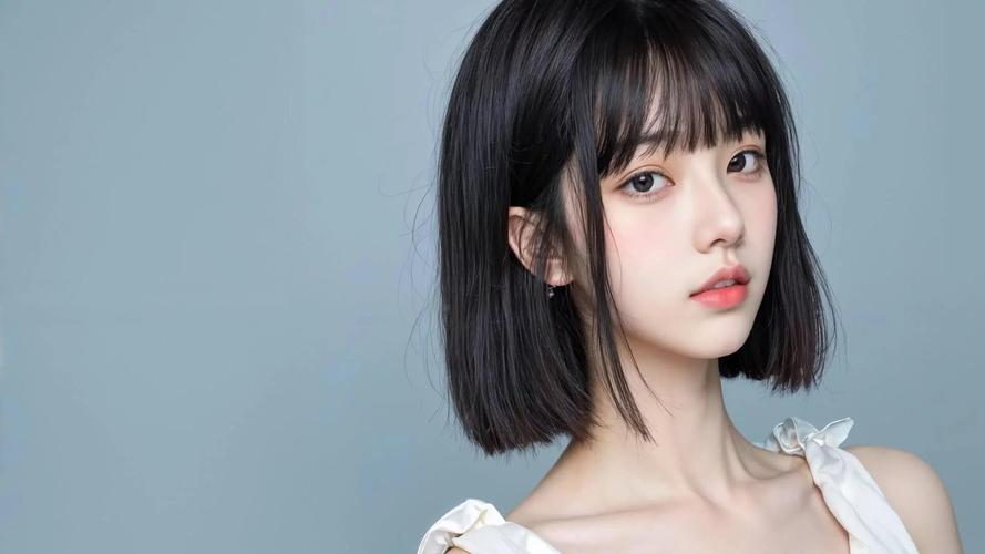 申领失业保险金后多久能知道结果？人社部解答